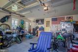 6430 Mary Jane Drive - Photo 26