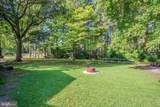 6430 Mary Jane Drive - Photo 27