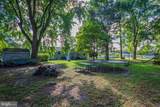 6430 Mary Jane Drive - Photo 28