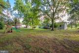 6430 Mary Jane Drive - Photo 29