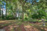 6430 Mary Jane Drive - Photo 30