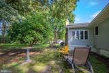 6430 Mary Jane Drive - Photo 31