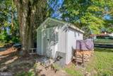 6430 Mary Jane Drive - Photo 33