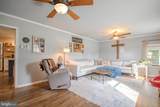 6430 Mary Jane Drive - Photo 4