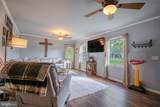 6430 Mary Jane Drive - Photo 5