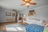 6430 Mary Jane Drive - Photo 6