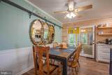 6430 Mary Jane Drive - Photo 7