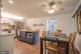 6430 Mary Jane Drive - Photo 8