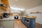 6430 Mary Jane Drive - Photo 9
