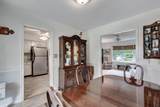 2666 Walston Road - Photo 10
