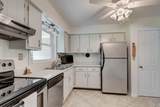 2666 Walston Road - Photo 11