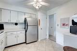 2666 Walston Road - Photo 12