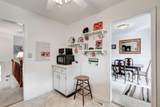 2666 Walston Road - Photo 13