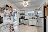 2666 Walston Road - Photo 14