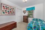 2666 Walston Road - Photo 15