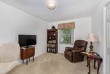2666 Walston Road - Photo 16