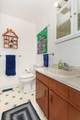 2666 Walston Road - Photo 17