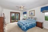 2666 Walston Road - Photo 18