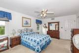 2666 Walston Road - Photo 19