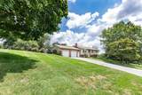 2666 Walston Road - Photo 2