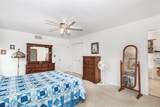 2666 Walston Road - Photo 20