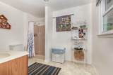 2666 Walston Road - Photo 21