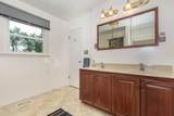 2666 Walston Road - Photo 22