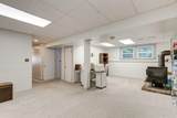 2666 Walston Road - Photo 24