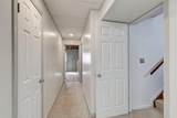 2666 Walston Road - Photo 26