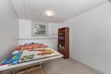 2666 Walston Road - Photo 27