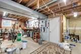 2666 Walston Road - Photo 28