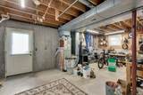 2666 Walston Road - Photo 29