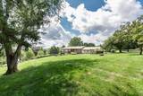 2666 Walston Road - Photo 30