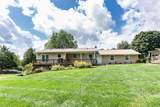 2666 Walston Road - Photo 31