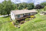 2666 Walston Road - Photo 32