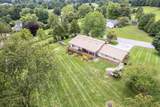 2666 Walston Road - Photo 33