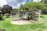 2666 Walston Road - Photo 34