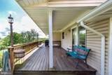 2666 Walston Road - Photo 35