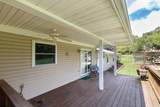 2666 Walston Road - Photo 36