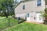 2666 Walston Road - Photo 37
