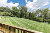2666 Walston Road - Photo 38