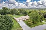 2666 Walston Road - Photo 39