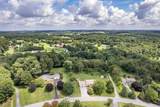 2666 Walston Road - Photo 40