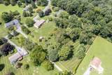 2666 Walston Road - Photo 41
