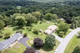 2666 Walston Road - Photo 42