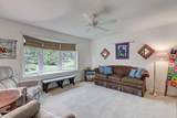 2666 Walston Road - Photo 5