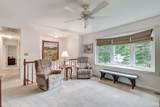 2666 Walston Road - Photo 6