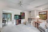 2666 Walston Road - Photo 7