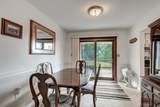 2666 Walston Road - Photo 8