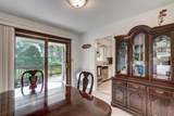 2666 Walston Road - Photo 9